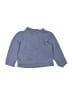 Ben Sherman Blue Pullover Sweater Size 3T - photo 2