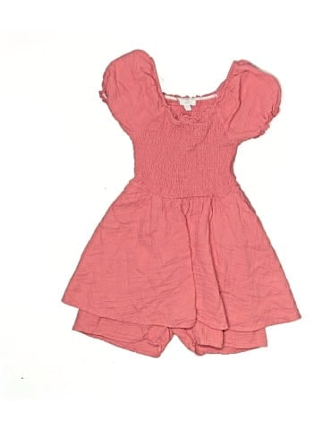 Btween Dress (view 1)