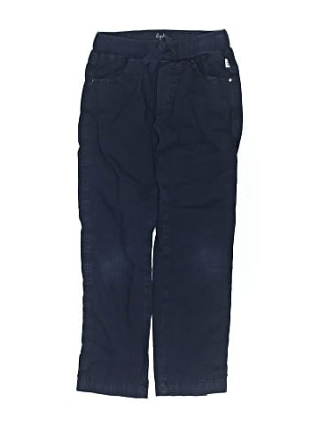 Il Gufo Casual Pants (view 1)