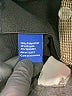 Apt. 9 Brown Dress Pants Size 16 - photo 8