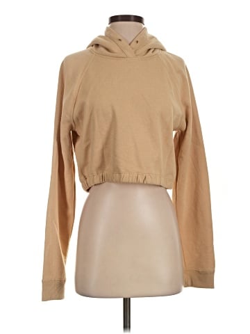 Hollister Sweatshirt (view 1)