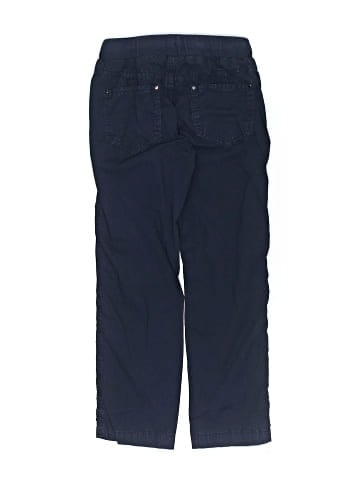 Il Gufo Casual Pants (view 2)