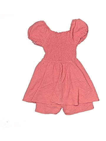 Btween Dress (view 2)