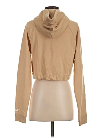 Hollister Sweatshirt (view 2)