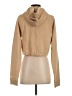 Hollister Tan Sweatshirt Size S - photo 2