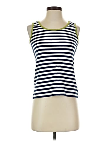 Lands' End Tank Top (view 1)