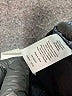 Talbots Solid Blue Jeans Size 6 - photo 8