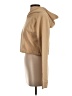 Hollister Tan Sweatshirt Size S - photo 5
