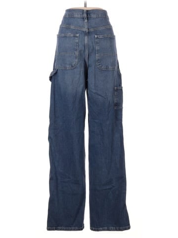 Gap Jeans (view 2)