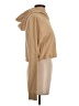 Hollister Tan Sweatshirt Size S - photo 4