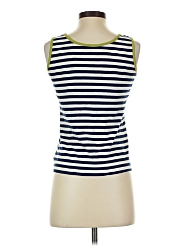 Lands' End Tank Top (view 2)