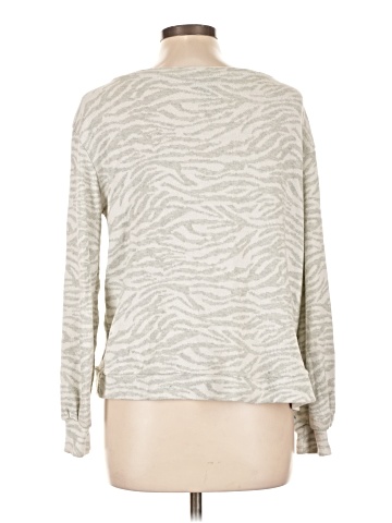 Ellen Tracy Pullover Sweater (view 2)