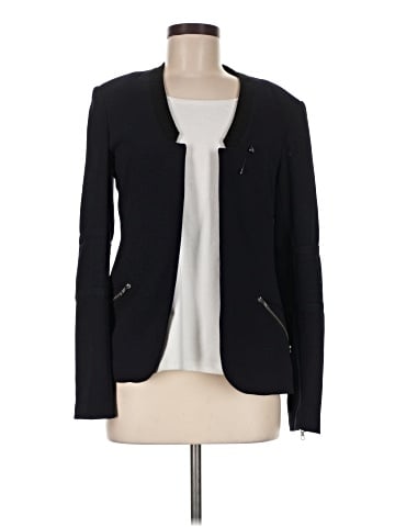 Maison Scotch Blazer (view 1)