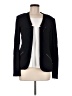 Maison Scotch Black Blazer Size Med (2) - photo 1
