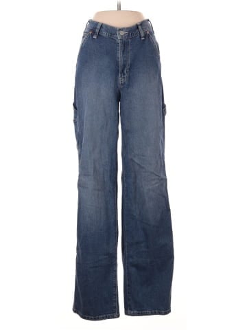 Gap Jeans (view 1)