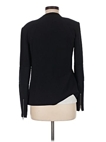 Maison Scotch Blazer (view 2)