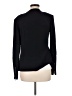 Maison Scotch Black Blazer Size Med (2) - photo 2