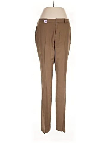 Lauren by Ralph Lauren Dress Pants (view 1)