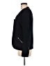 Maison Scotch Black Blazer Size Med (2) - photo 5