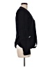 Maison Scotch Black Blazer Size Med (2) - photo 4