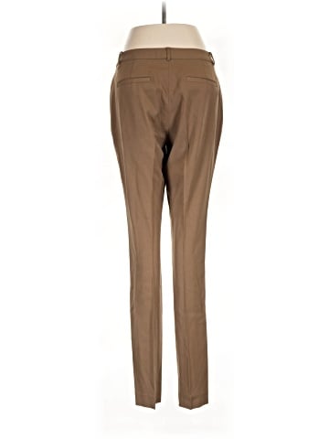 Lauren by Ralph Lauren Dress Pants (view 2)