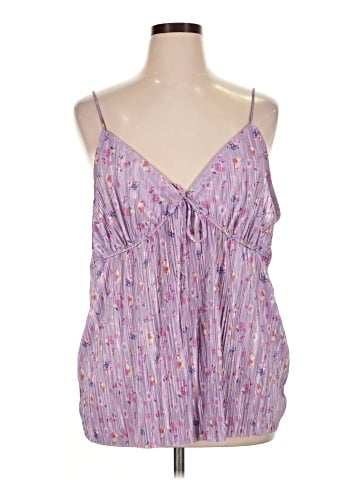 Primark Tank Top (view 1)