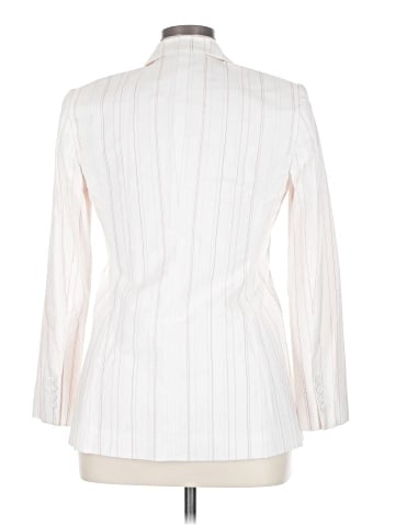 TAILORED by Rebecca Taylor Blazer (view 2)
