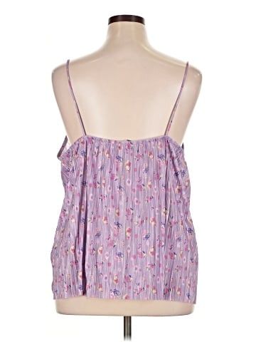Primark Tank Top (view 2)