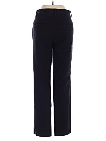 Ann Taylor Jeggings (view 2)