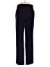 Ann Taylor Black Jeggings Size 4 (tall) - photo 2