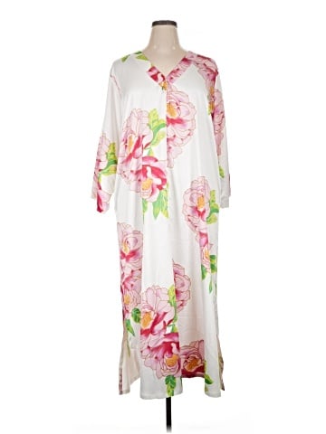 Natori Casual Dress (view 1)