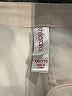 Xhilaration 100% Polyester Ivory Long Sleeve Blouse Size XXL - photo 7