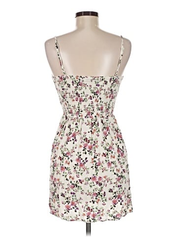 AUW Cocktail Dress (view 2)