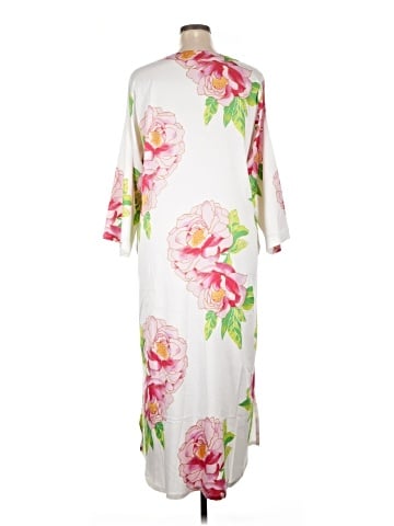 Natori Casual Dress (view 2)