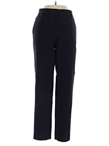 Ann Taylor Jeggings (view 1)