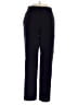 Ann Taylor Black Jeggings Size 4 (tall) - photo 1