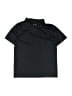 Under Armour Black Short Sleeve Polo Size L (youth) - photo 2