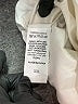 Unbranded 100% Polyester Ivory Cocktail Dress Size XXL - photo 7
