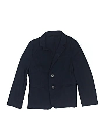 Il Gufo Blazer (view 1)