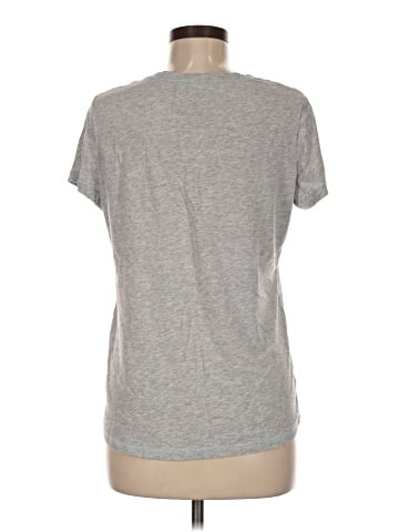 Secret Treasures Short Sleeve T-Shirt (view 2)