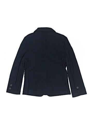 Il Gufo Blazer (view 2)