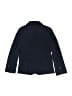 Il Gufo Solid Blue Blazer Size 6 - photo 2