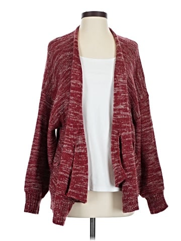 Urban Outfitters Cardigan (view 1)