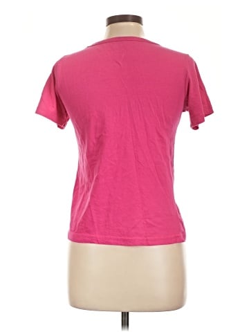 U.S. Polo Assn. Short Sleeve T-Shirt (view 2)
