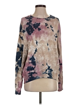 Daydreamer La Sweatshirt