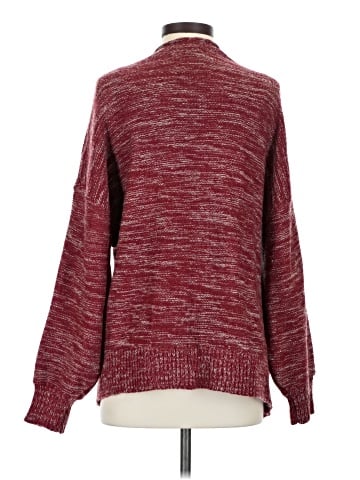 Urban Outfitters Cardigan (view 2)