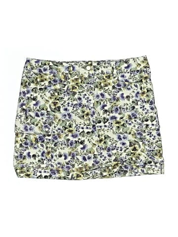 Bogner Skort (view 1)