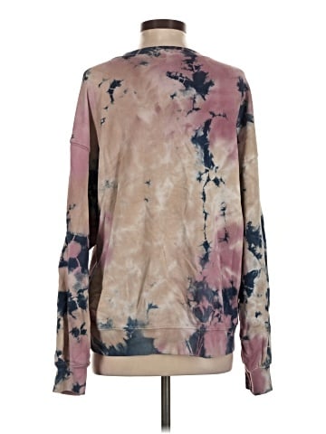 Daydreamer LA Sweatshirt (view 2)