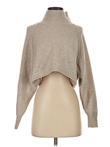 Urban Outfitters Turtleneck Sweater (view 1)