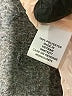 Elle 100% Polyester Pink Sleeveless Blouse Size L - photo 9